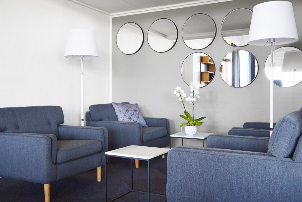 Hotel Horisont & Konference Århus