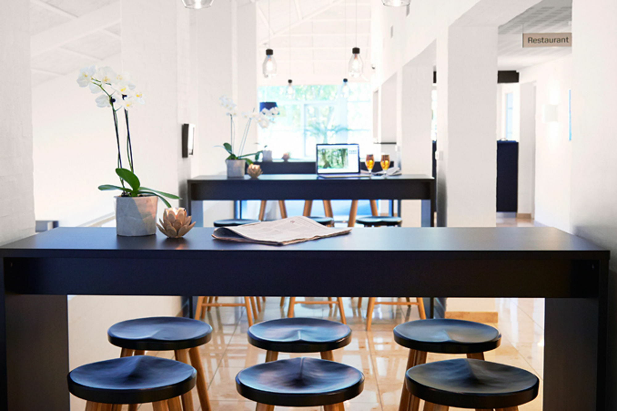 Hotel Horisont & Konference 3*