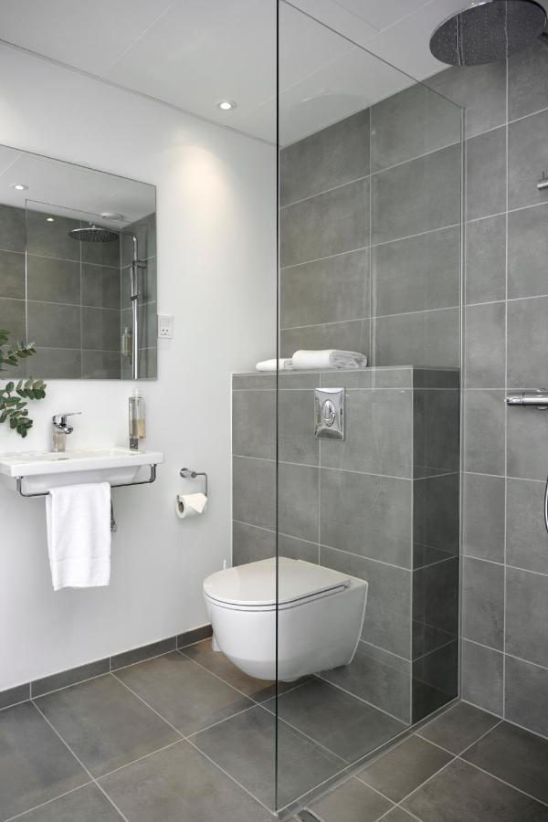 Hotel Horisont & Konference 3*